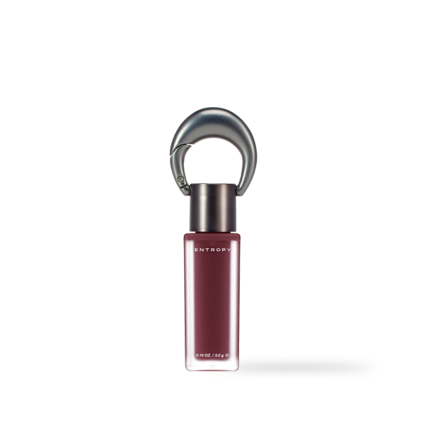 [ENTROPY] Charm Tint Blurry Gel Line - 2 Shades
