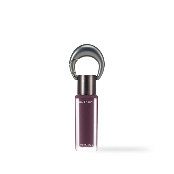 [ENTROPY] Charm Tint Blurry Gel Line - 2 Shades