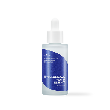 [isntree] Essence hydratante à l'acide hyaluronique 50ml