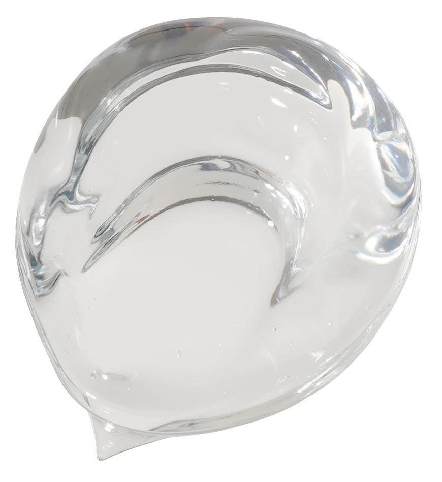 [Isntree] Gel Apaisant à l'Aloès Type Frais 300ml