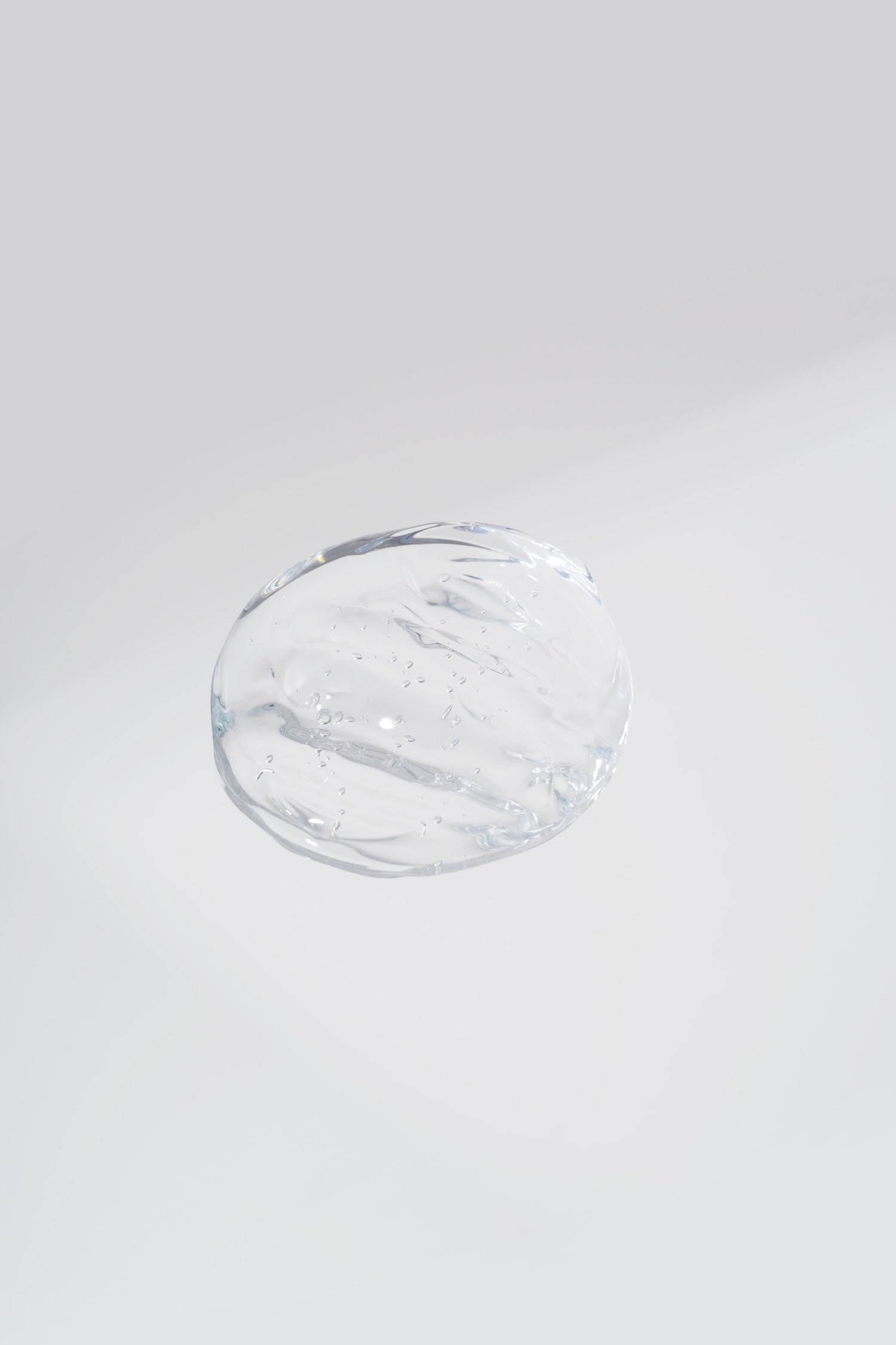 [Isntree] Gel Apaisant à l'Aloès Type Frais 300ml