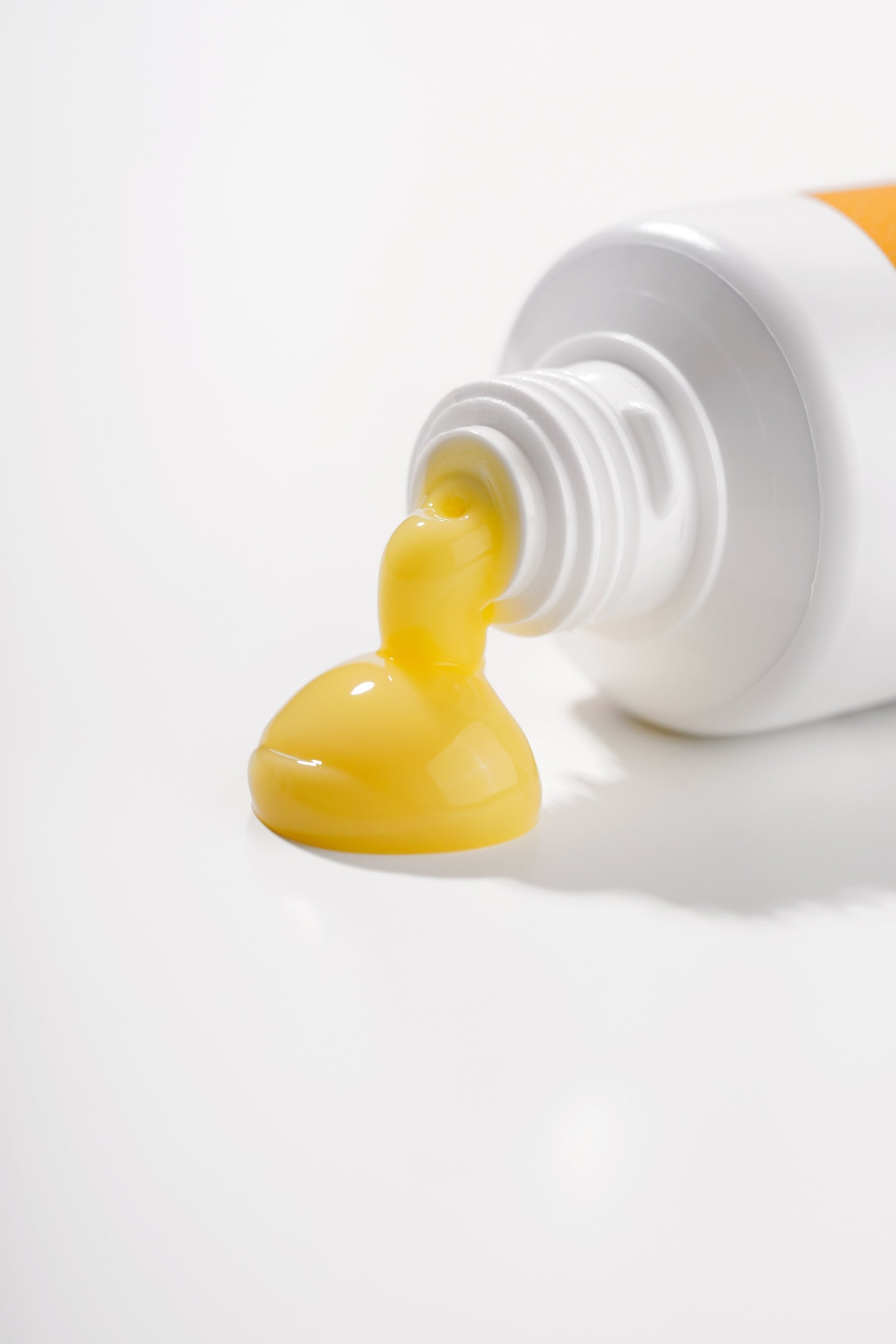 [Isntree] Crème Tonifiante C-Niacin 50 ml