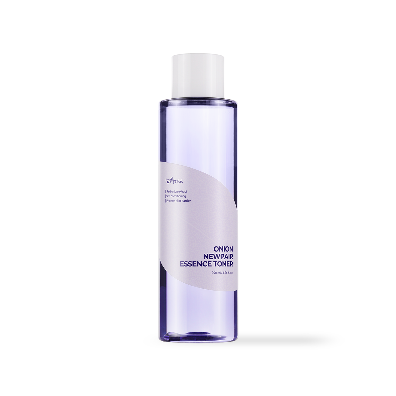 [Isntree] Onion Newpair Essence Tonique 200ml