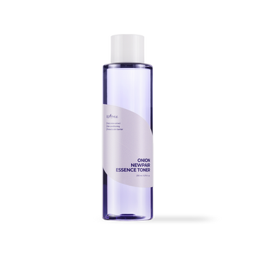[Isntree] Onion Newpair Essence Tonique 200ml
