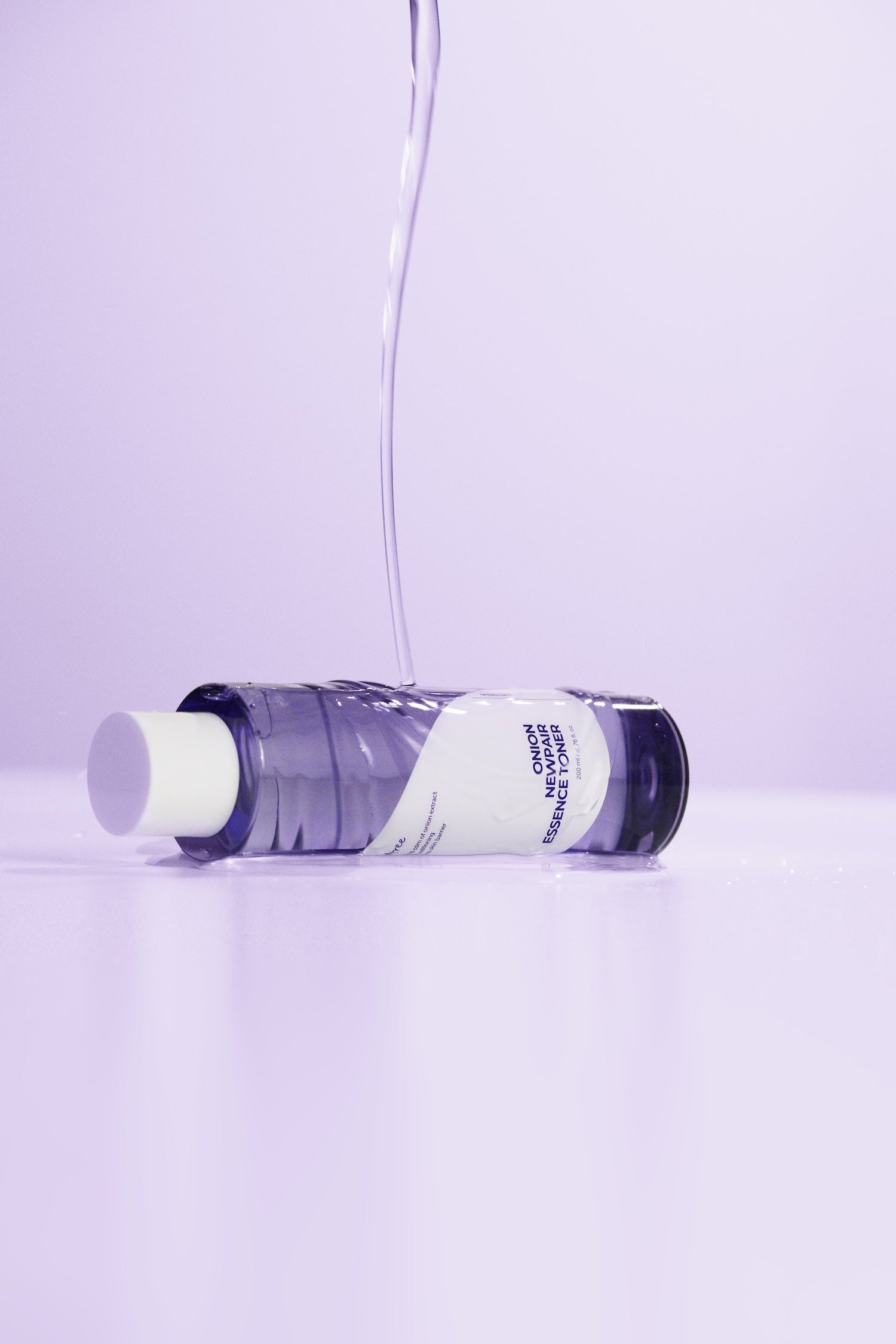 [Isntree] Onion Newpair Essence Tonique 200ml