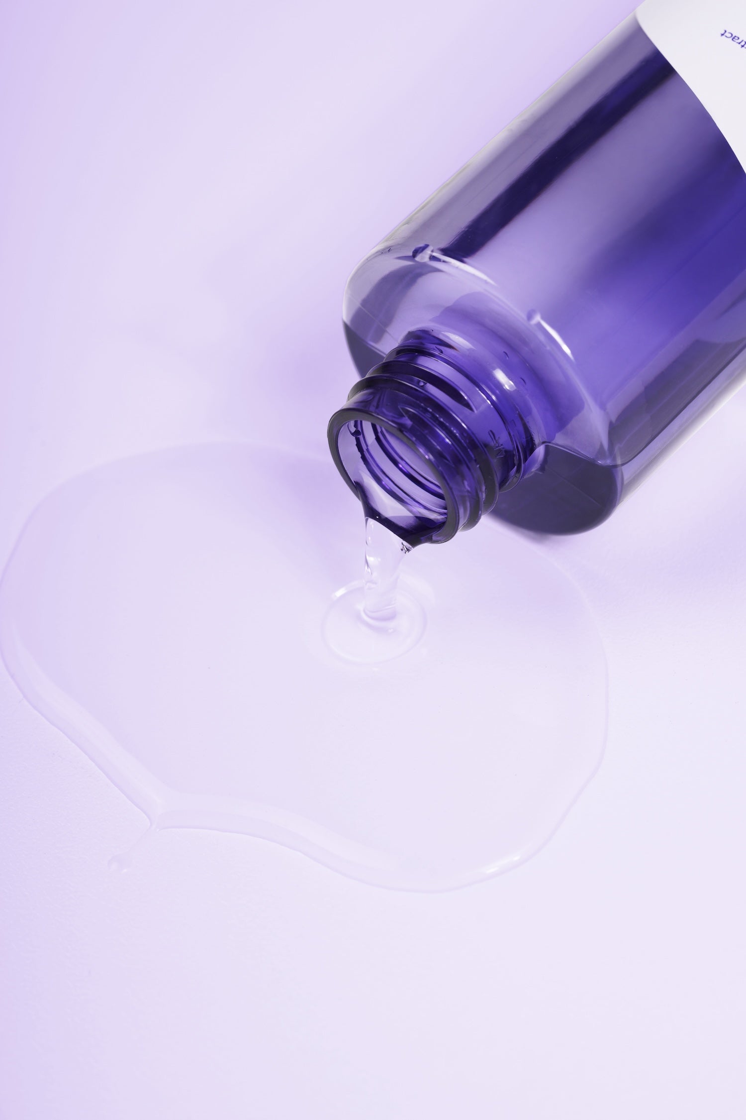 [Isntree] Onion Newpair Essence Tonique 200ml