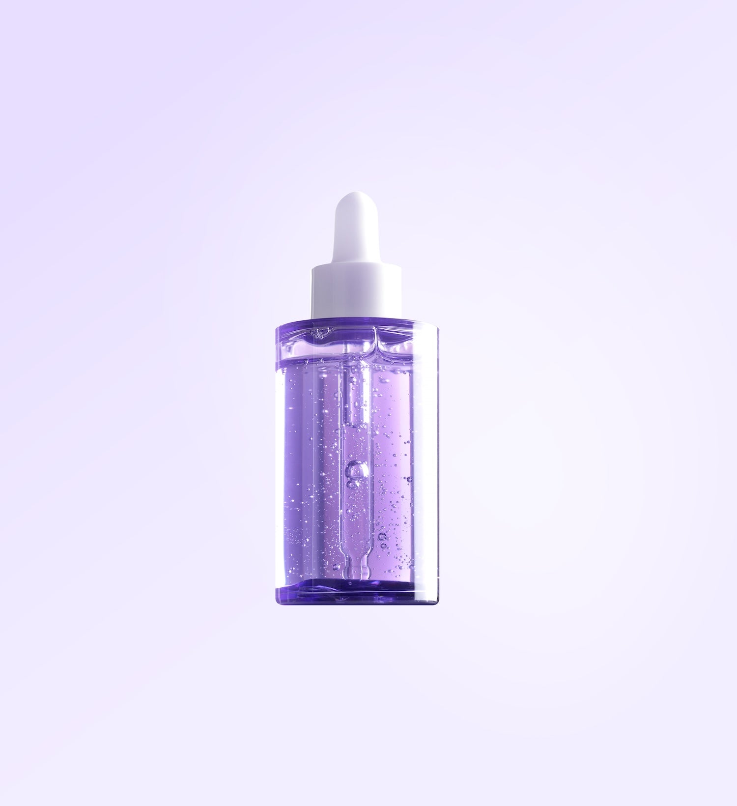 [Isntree] Ampoule Onion Newpair B5 50ml