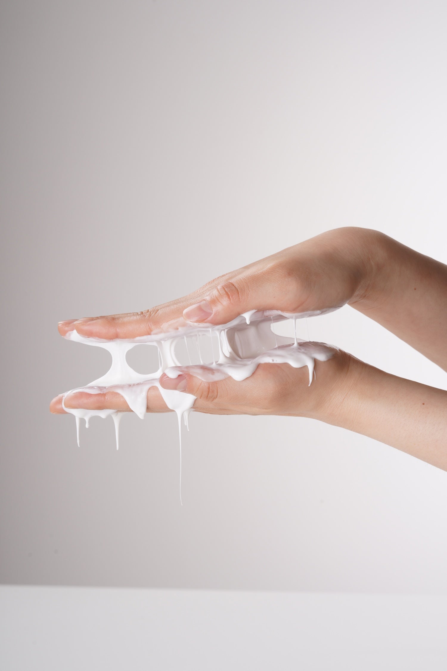 [Isntree] Lait Nettoyant Vegan à la Racine d'Igname 220ml