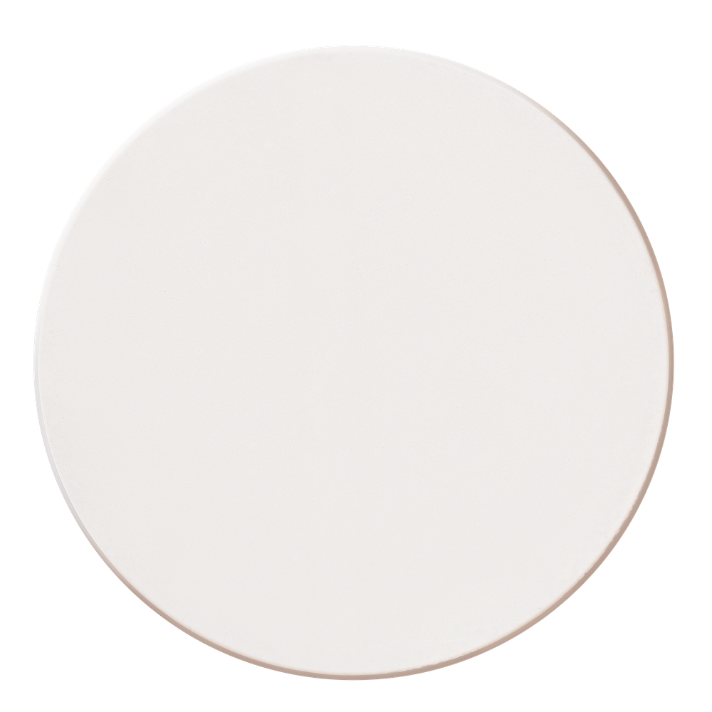 [Isntree] Onion Newpair Spot Patch Basic 24 patchs