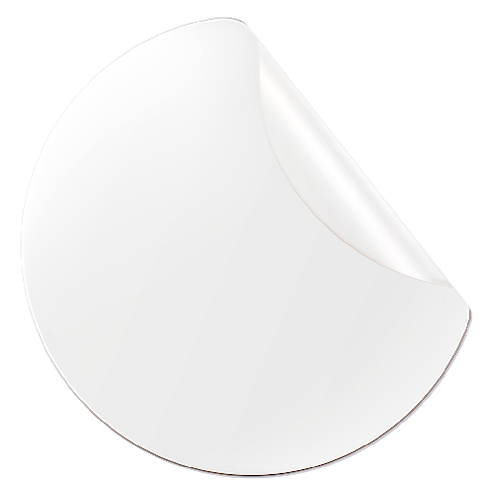 [Isntree] Onion Newpair Spot Patch Basic 24 patchs
