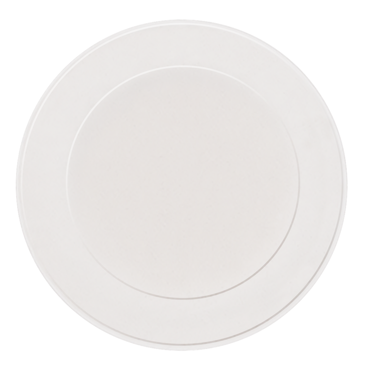 [Isntree] Onion Newpair Spot Patch Skin Fit 15 patchs