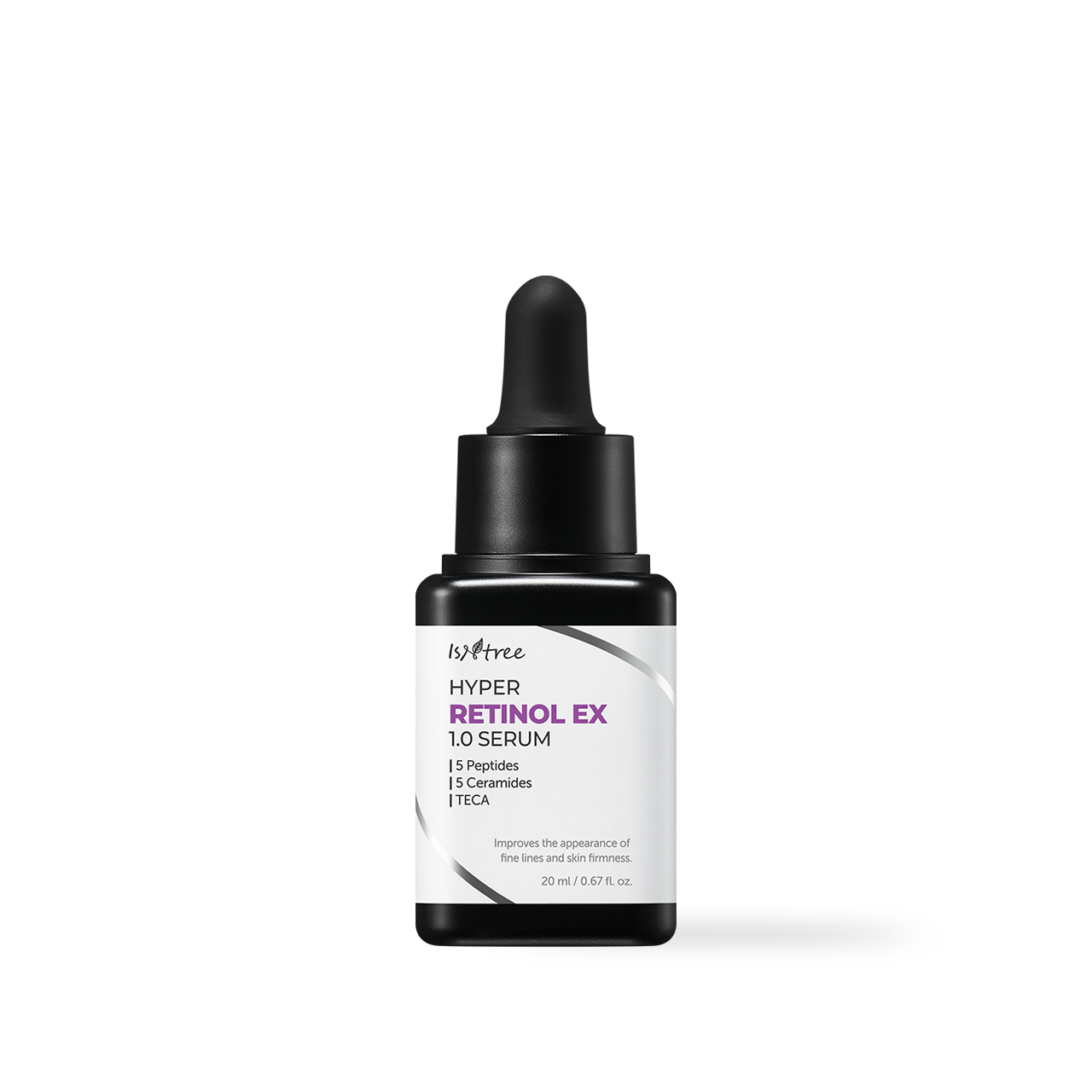 [Isntree] Sérum Hyper Rétinol Ex 1.0 20 ml