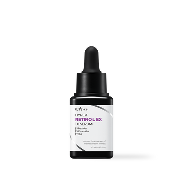 [Isntree] Sérum Hyper Rétinol Ex 1.0 20 ml