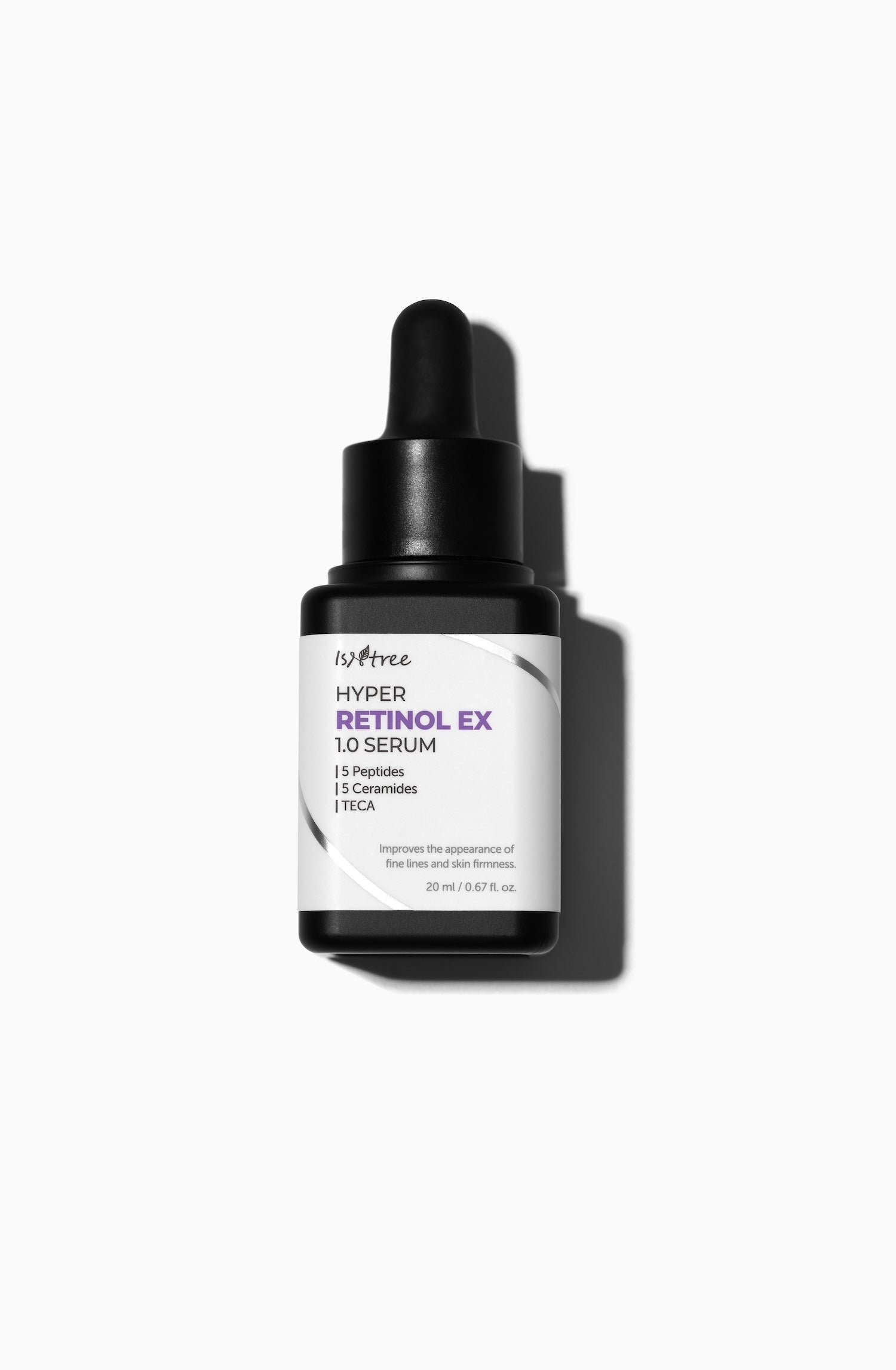[Isntree] Sérum Hyper Rétinol Ex 1.0 20 ml