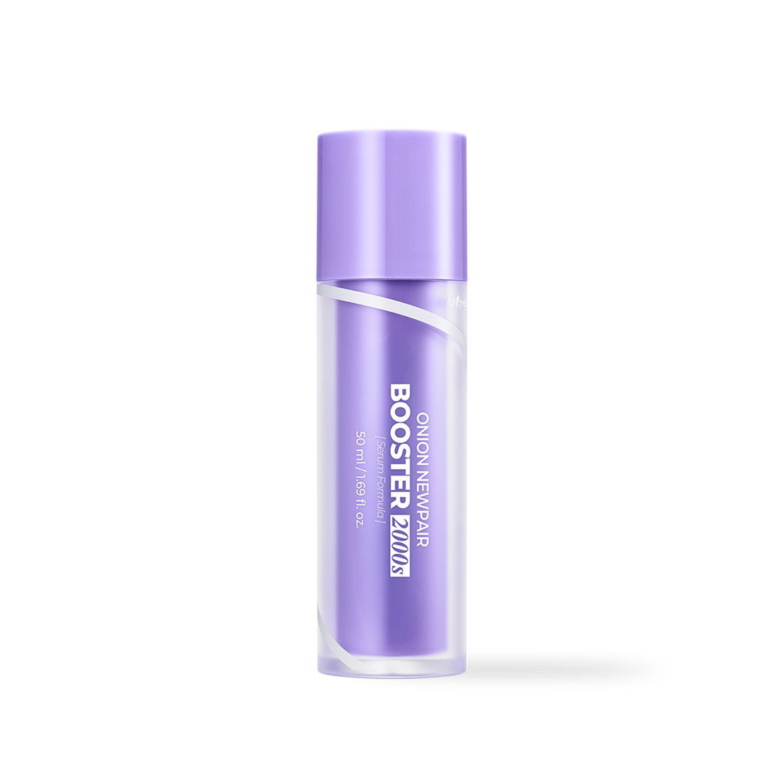 [Isntree] Onion Newpair Booster 2000s 50ml