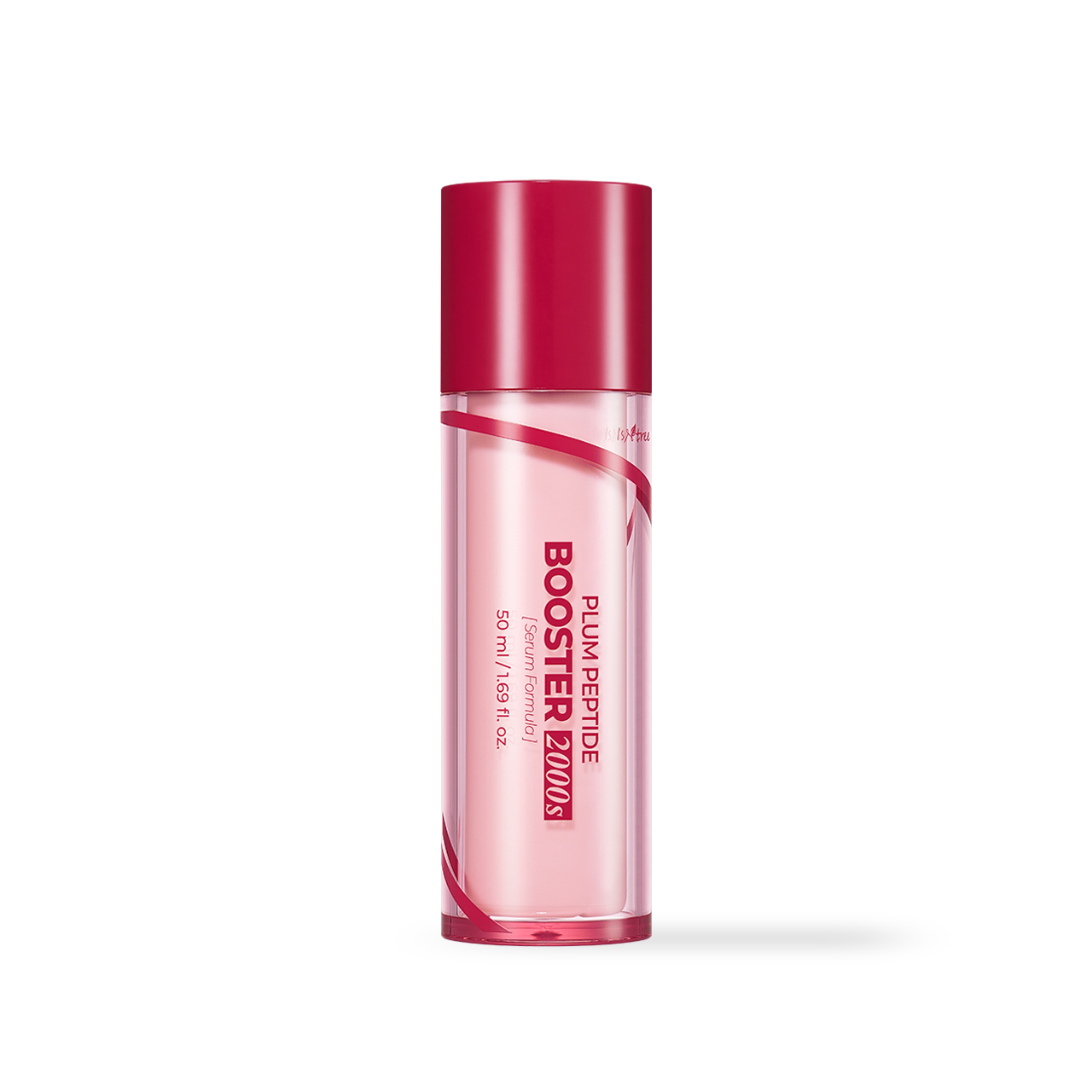 [Isntree] Sérum peptidique à la prune 2000s 50ml