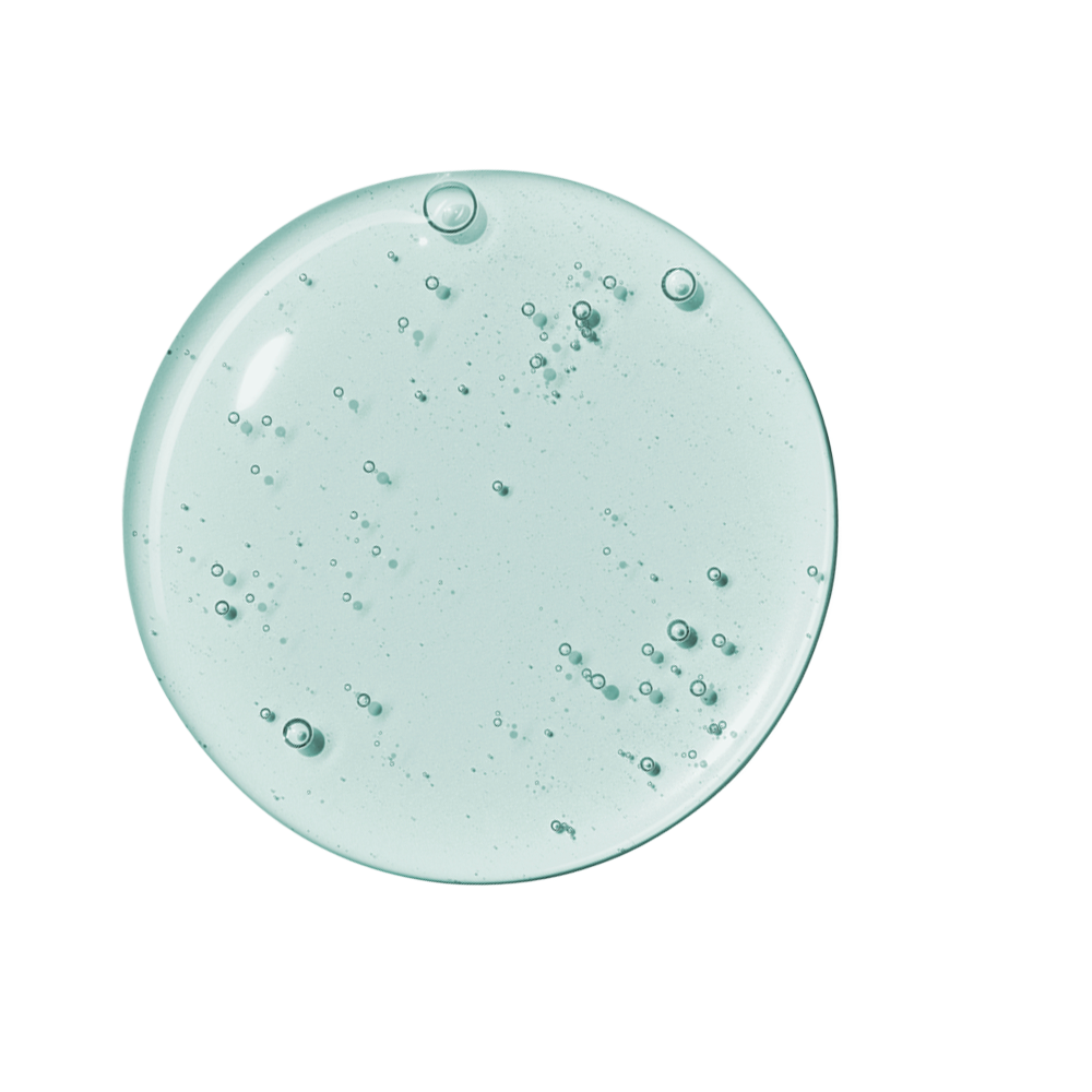 [Isntree] GIM PDRN Hydro Bouncy Ampoule 50ml