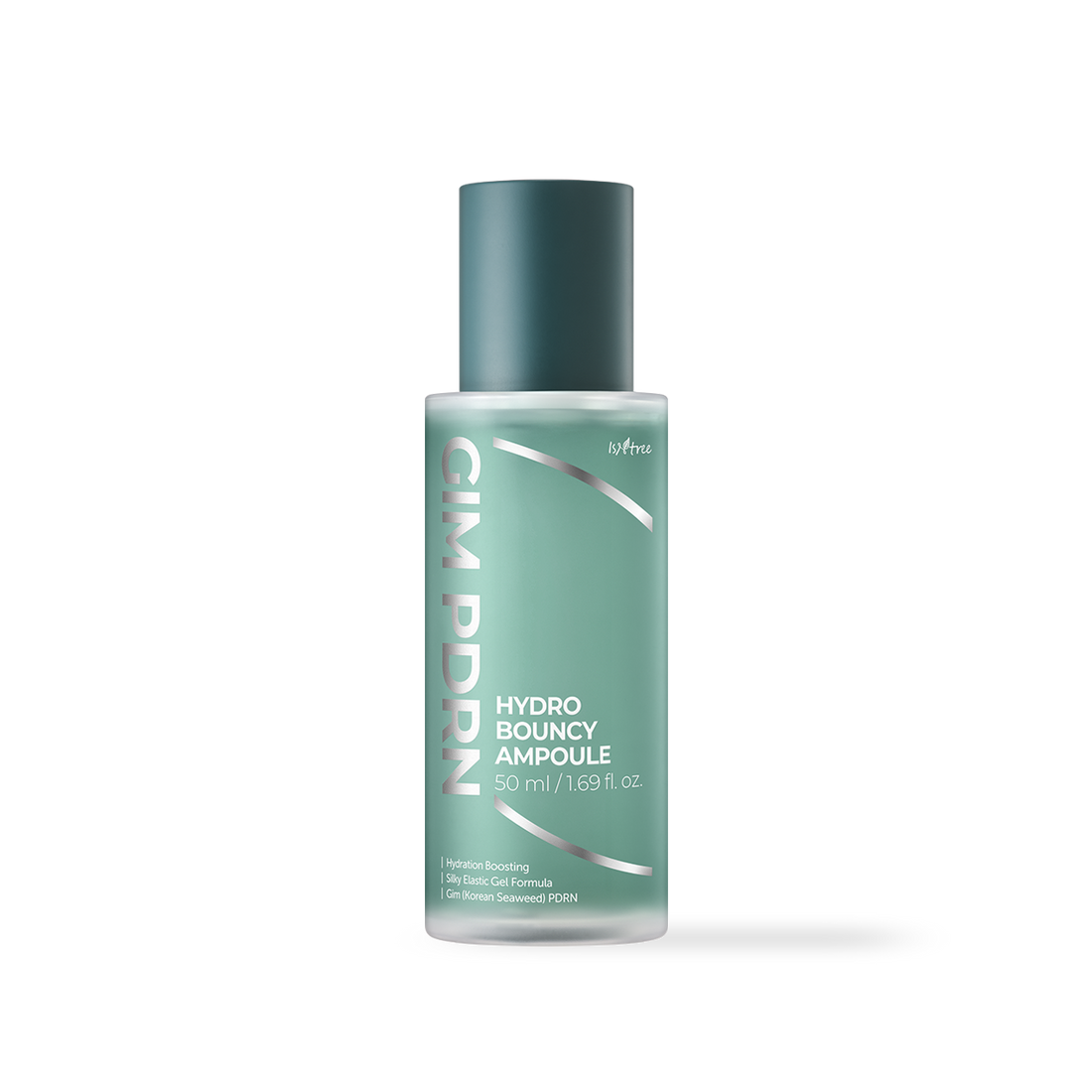 [Isntree] GIM PDRN Hydro Bouncy Ampoule 50ml