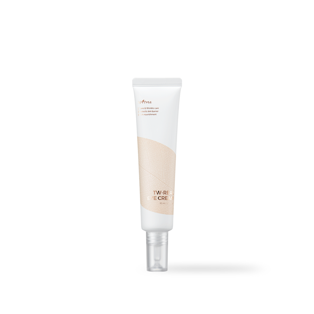 [Isntree] TW-Real Eye Cream 30ml