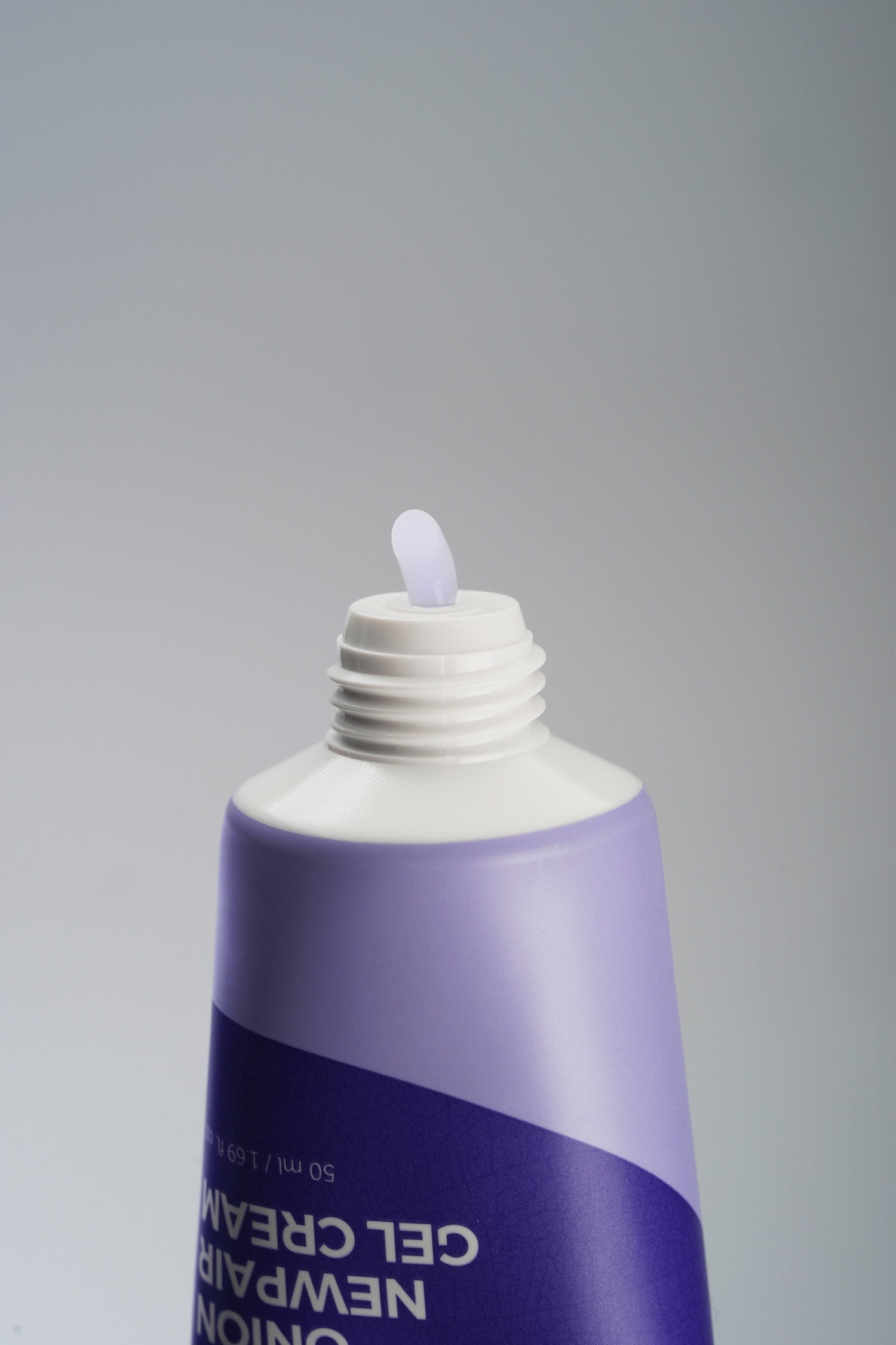 [Isntree] Crème Gel Onion NewPair 50ml