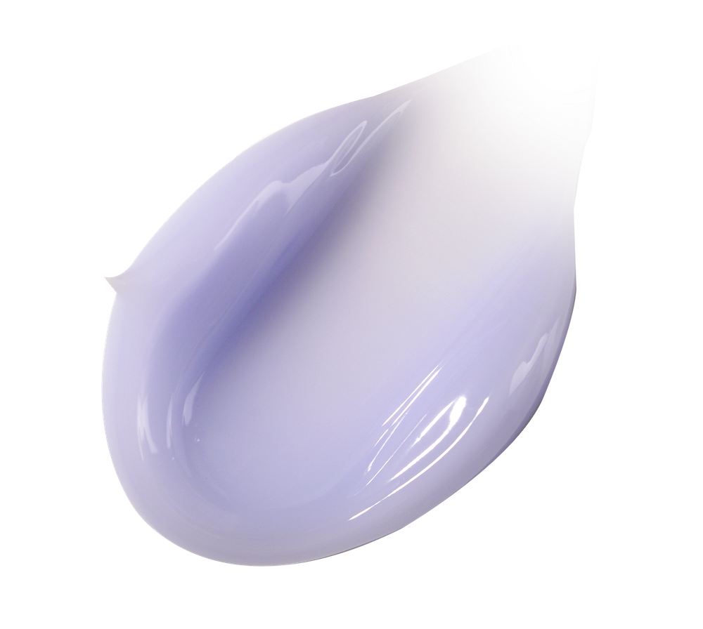 [Isntree] Crème Gel Onion NewPair 50ml