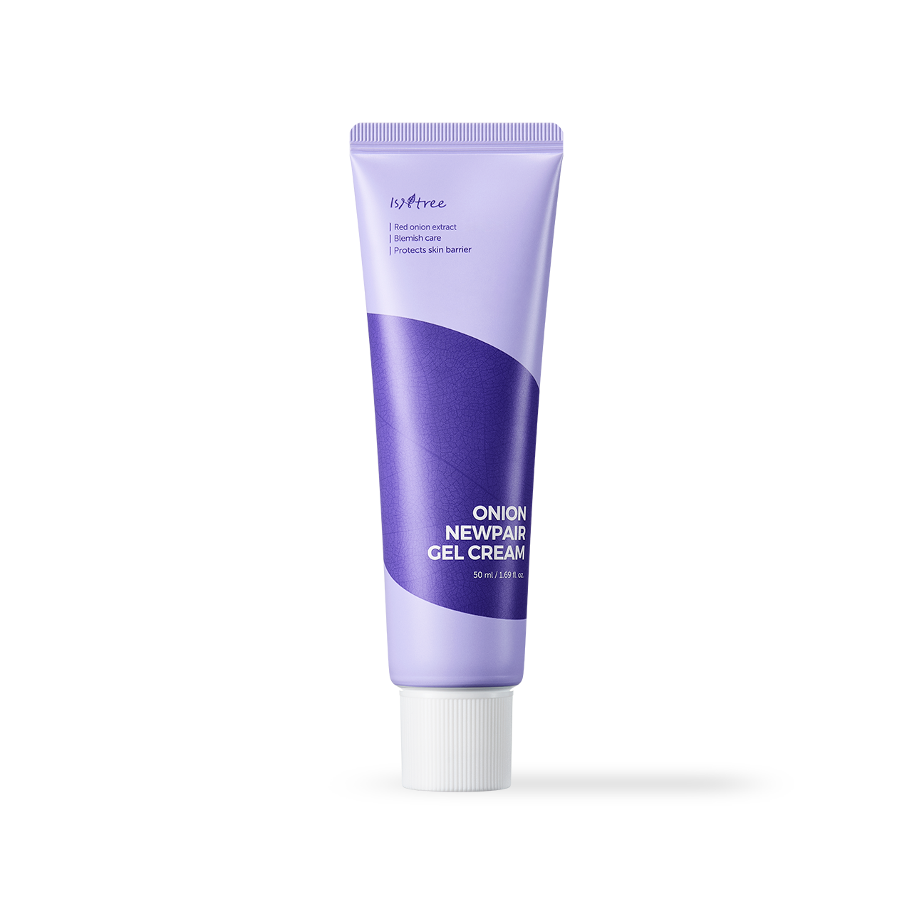 [Isntree] Crème Gel Onion NewPair 50ml