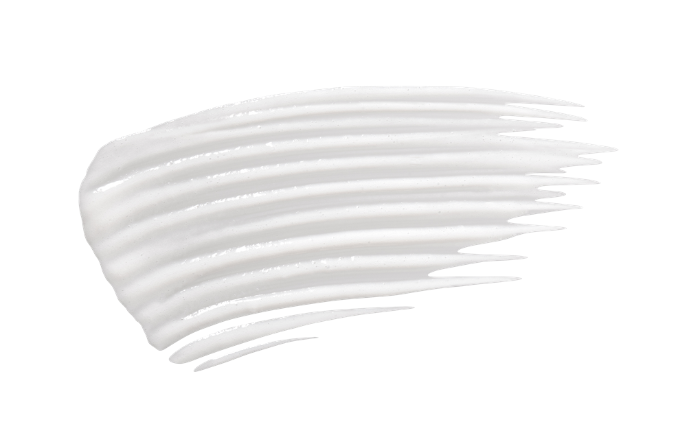 [Unleashia] Shaper Pomade Eyebrow Fixer No.1 Clear 8.5g