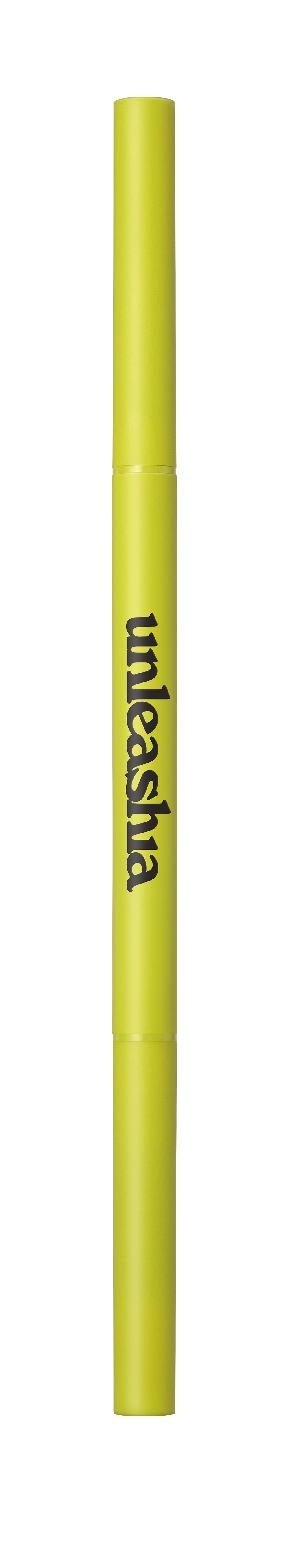 [Unleashia] Shaper Defining Eyebrow Pencil 0.025g - 3 Shades