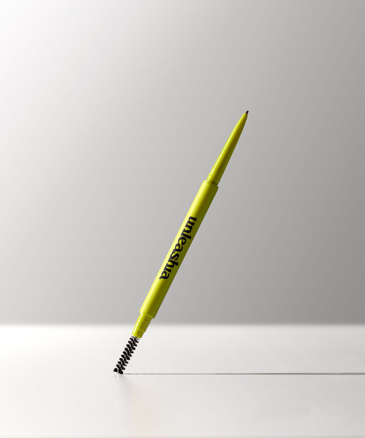 [Unleashia] Shaper Defining Eyebrow Pencil 0.025g - 3 Shades
