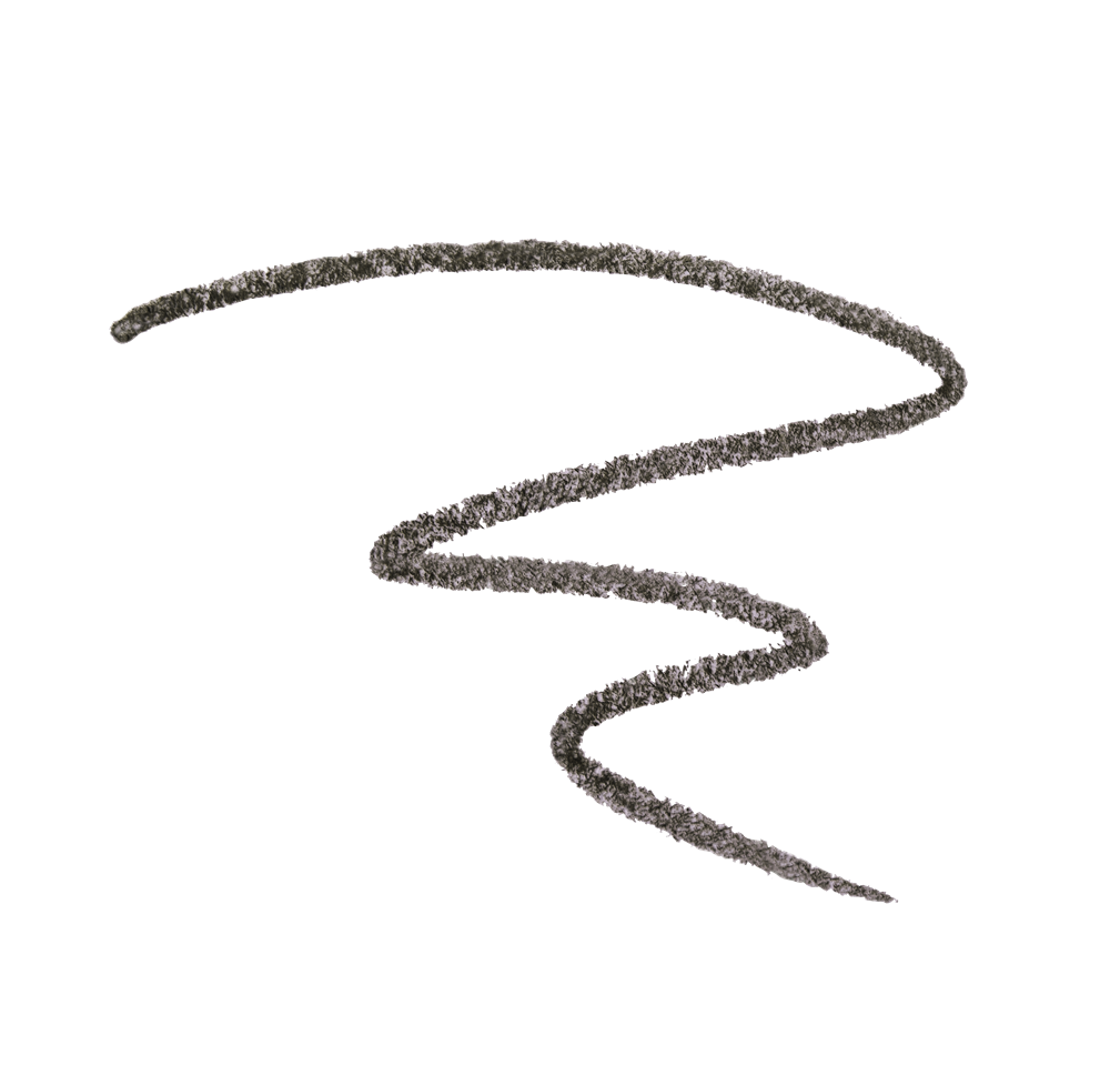 [Unleashia] Shaper Defining Eyebrow Pencil 0.025g - 3 Shades