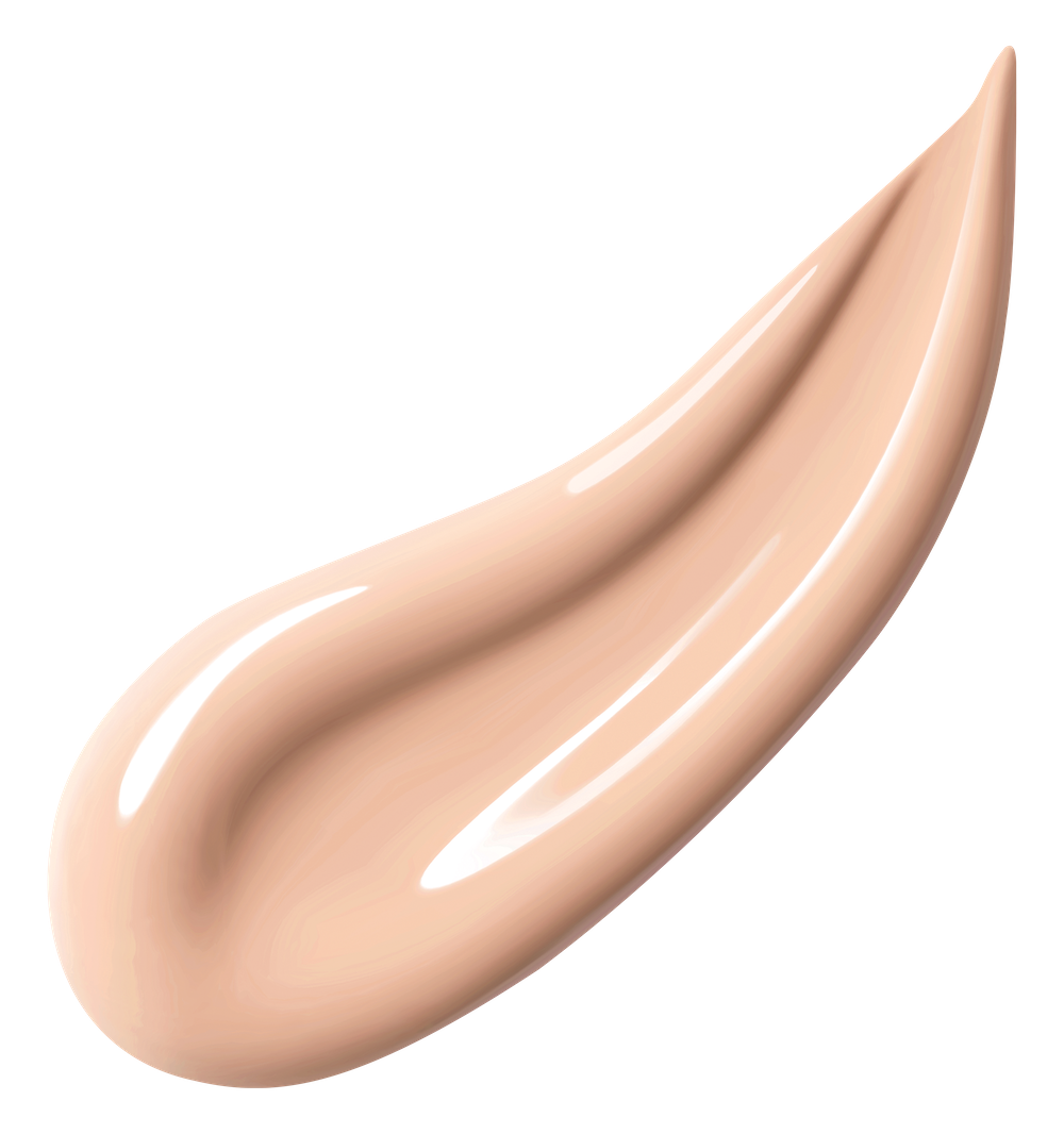 [Unleashia] Satin Wear Healthy-Green Cushion 15g - 7 Shades