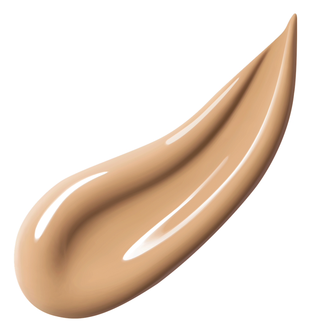 [Unleashia] Satin Wear Healthy-Green Cushion 15g - 7 Shades