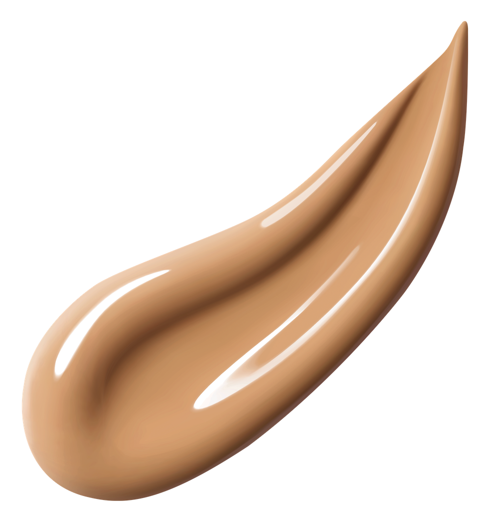 [Unleashia] Satin Wear Healthy-Green Cushion 15g - 7 Shades