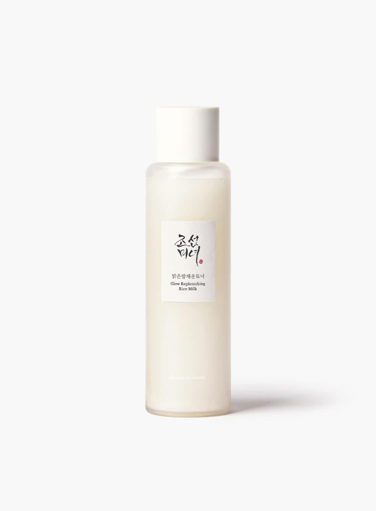 [Beauty of Joseon] Glow Replenishing Rice Milk 150ml