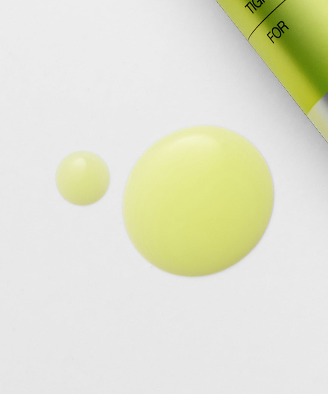 [Celimax] The Vita-A Retinol Shot Tightening Serum 30ml
