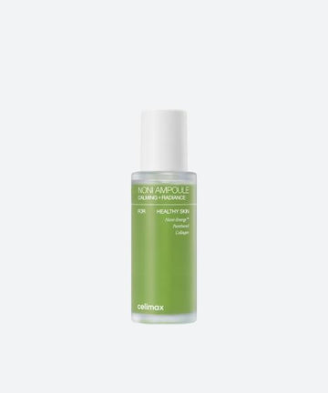 [Celimax] The Real Noni Energy Ampoule 50ml