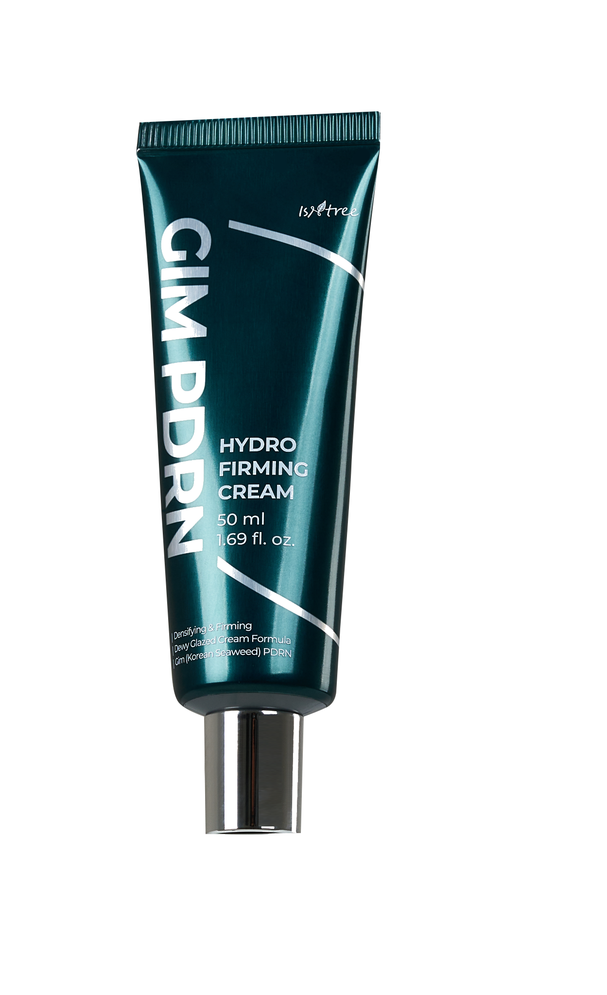 [Isntree] GIM Crème Hydro-Raffermissante PDRN 50ml