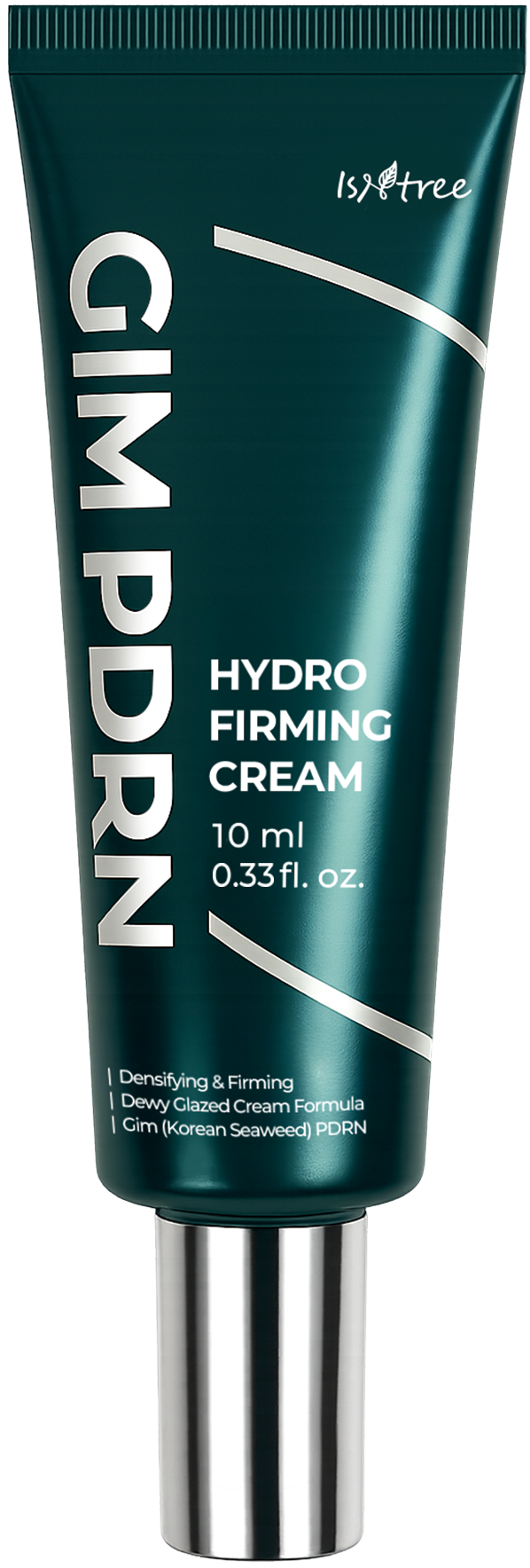 [Isntree] GIM Crème Hydro-Raffermissante PDRN 50ml