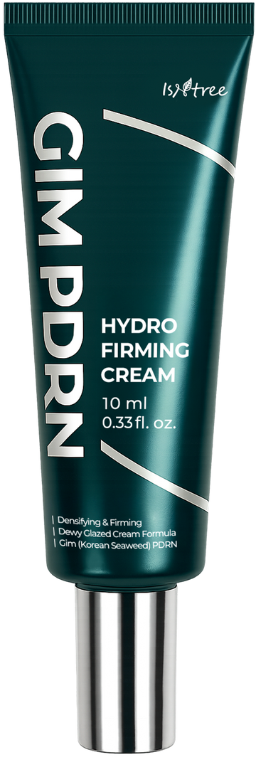 [Isntree] GIM Crème Hydro-Raffermissante PDRN 50ml