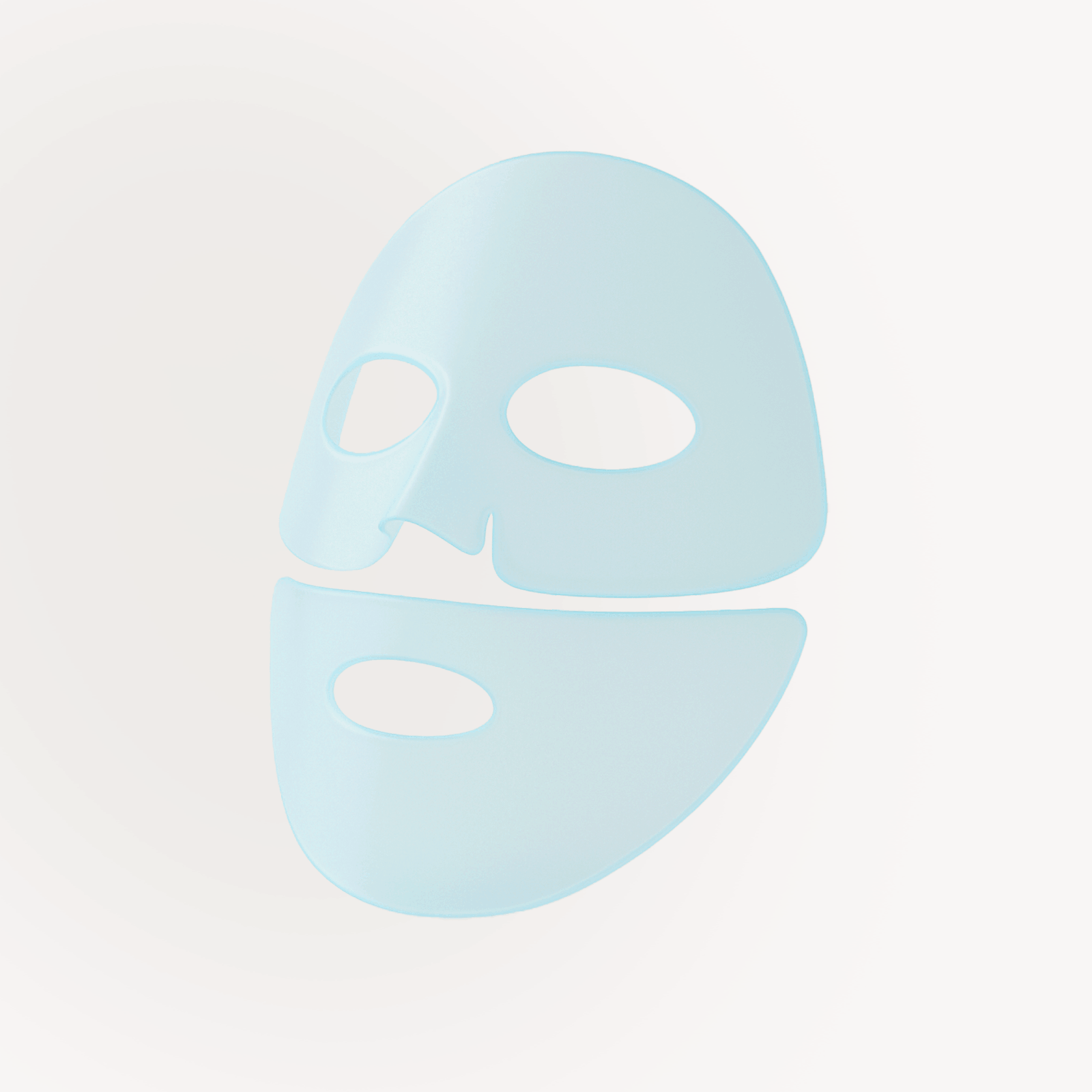 [PO:DL] Barley Hyal-Some HydroMask (4ea) (+Special Gift)
