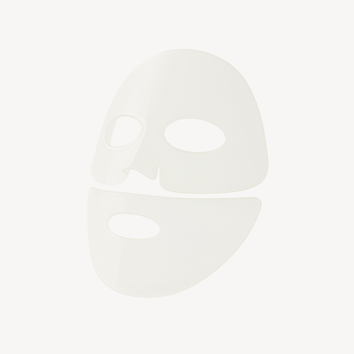 [PO:DL] Rice Glutathione HydroMask (4ea) (+Special Gift)
