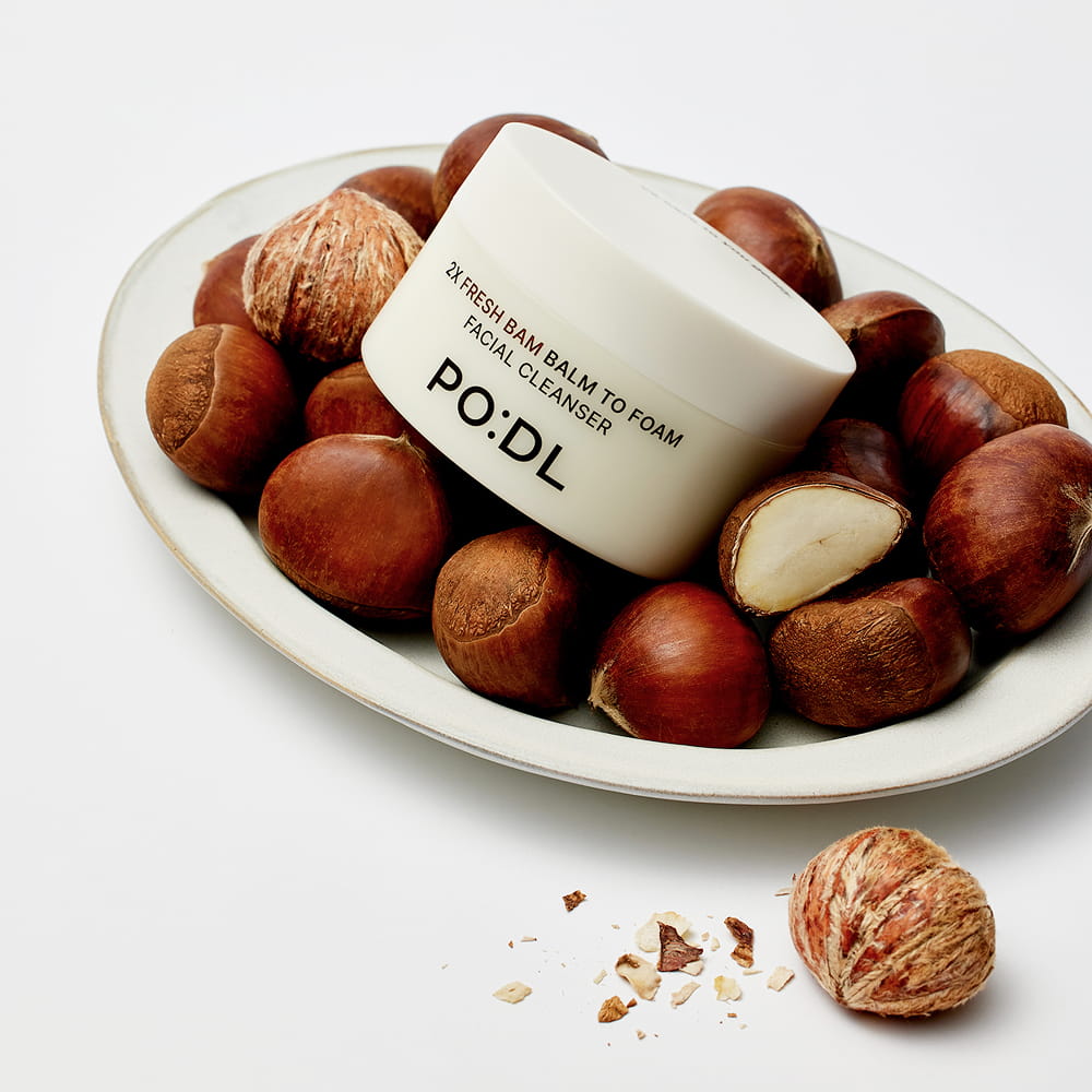 [PO:DL] 2X Fresh Bam Balm To Foam 130ml (+Special Gift)