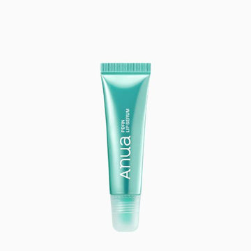 [Anua] PDRN Lip Serum 10ml