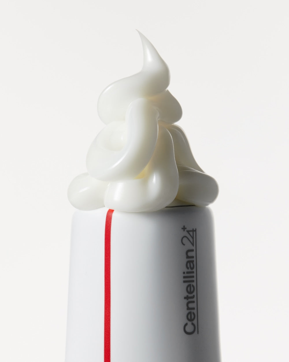 [Centellian24] Madeca Cream Time Reverse 50ml*2ea