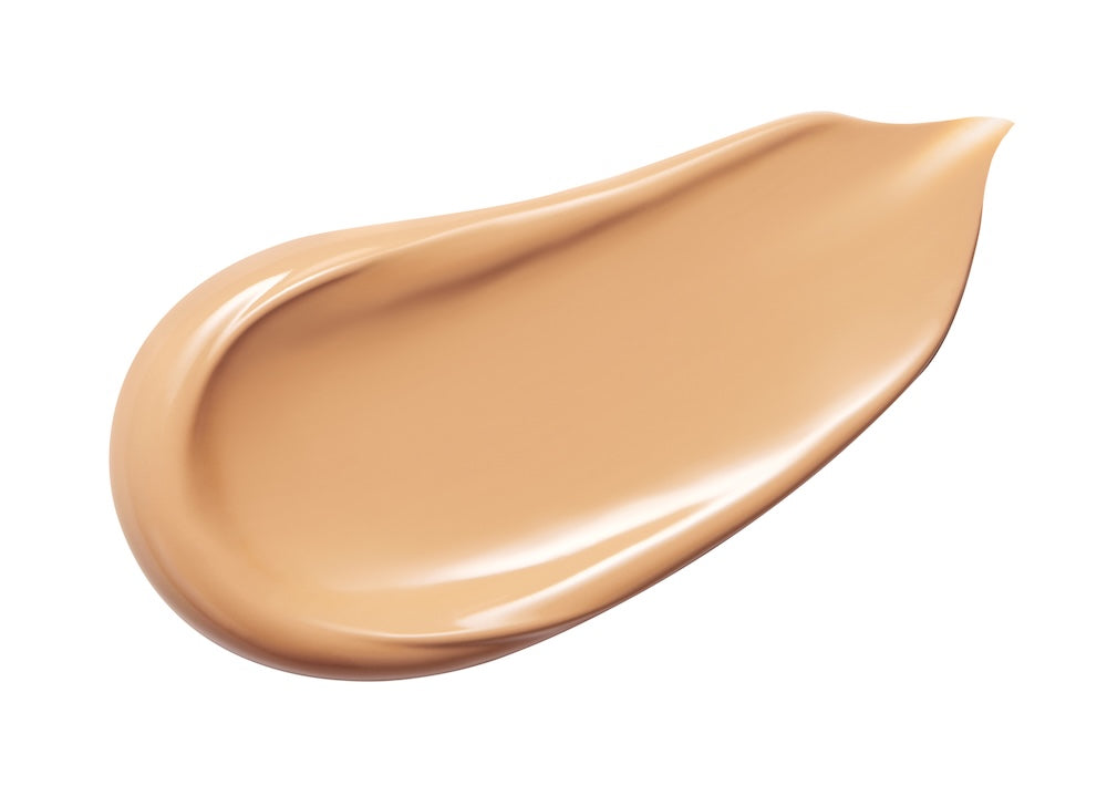 [Cell Fusion C] Skin Blemish Balm Intensive 30ml - 4 Shades