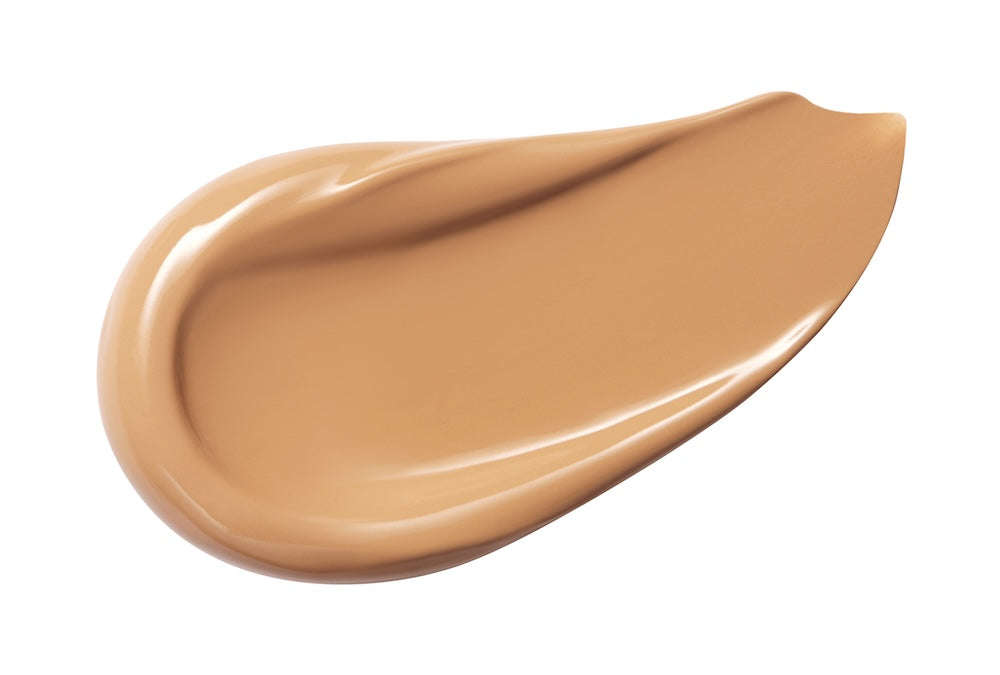 [Cell Fusion C] Skin Blemish Balm Intensive 30ml - 4 Shades