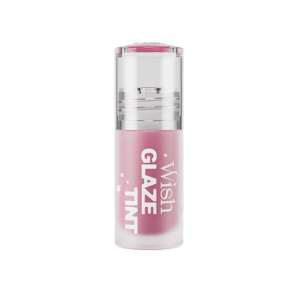 [Tiptoe] Wish Glaze Tint 2.5g - 8 Colors