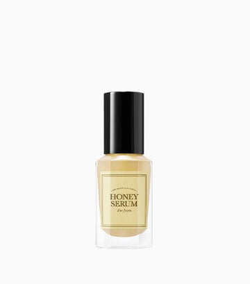 [ImFrom] Honey Serum 30ml