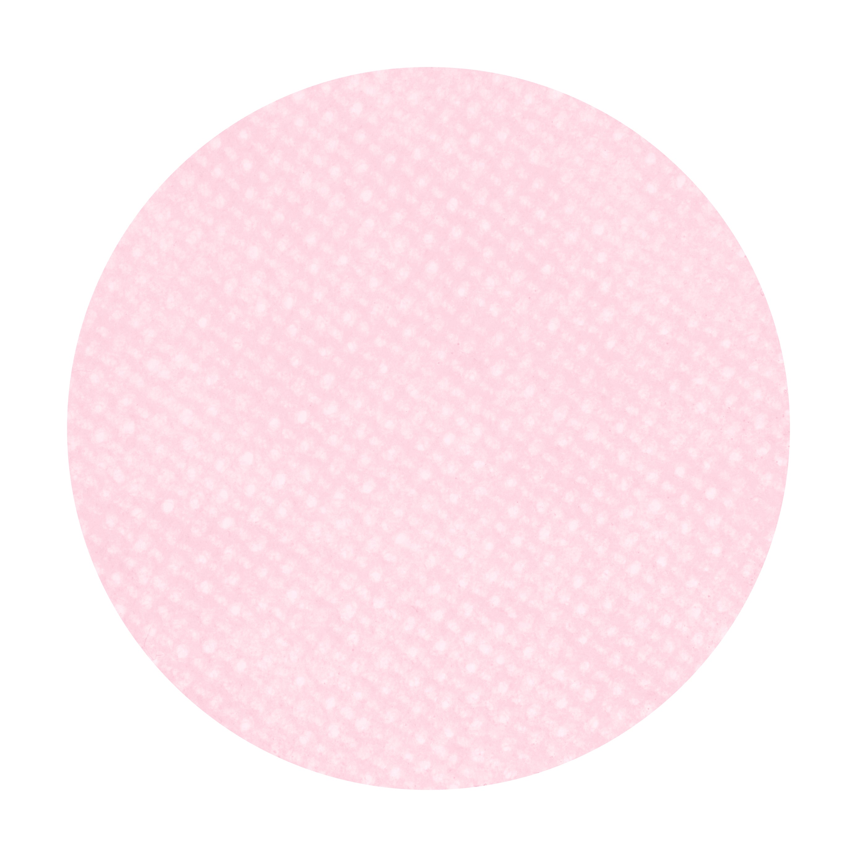 [Medicube] PDRN Pink Collagen Toning Gel Pad 70pcs