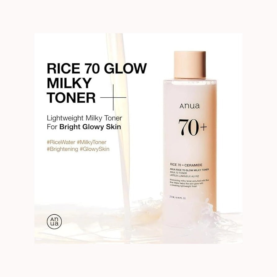 [Bundle] Dark Spot Correcting Clinic ― 5% OFF